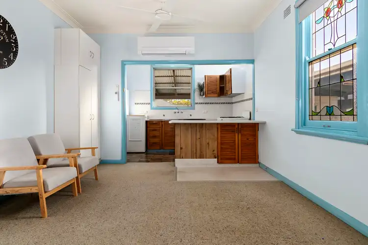 Sixth view of Homely house listing, 50 Fifth Street, Boolaroo NSW 2284