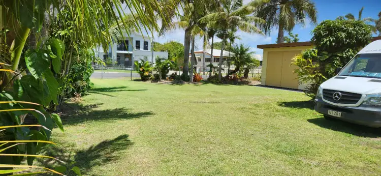 Seventh view of Homely land listing, 52 King Street, Urangan QLD 4655