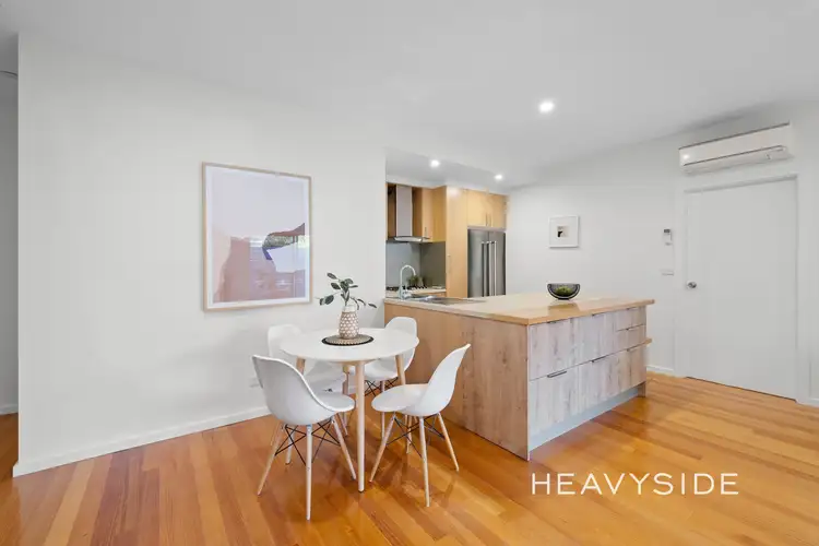 Third view of Homely house listing, 7 Hope Street, Camberwell VIC 3124