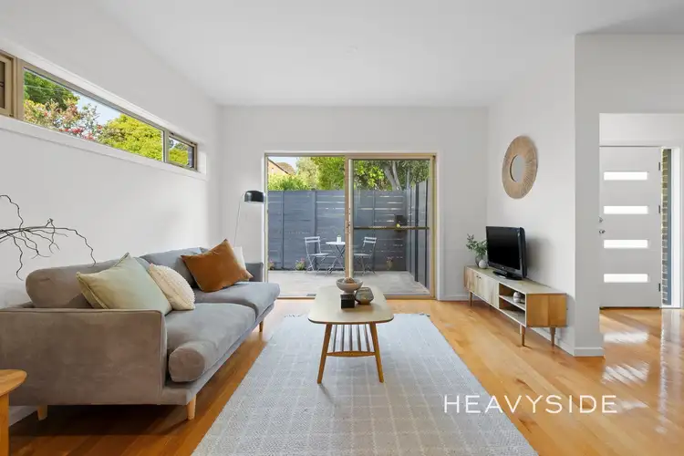 Sixth view of Homely house listing, 7 Hope Street, Camberwell VIC 3124