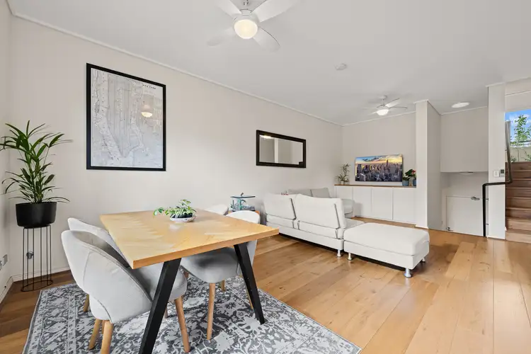 Main view of Homely apartment listing, 58/20 Close Street, Canterbury NSW 2193