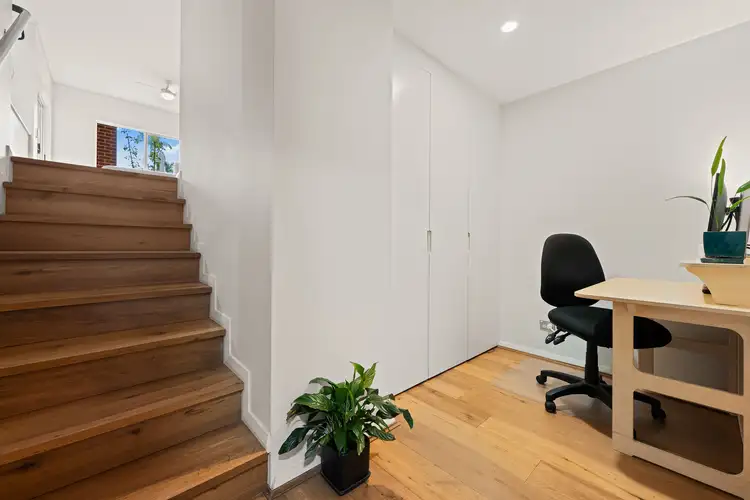 Third view of Homely apartment listing, 58/20 Close Street, Canterbury NSW 2193