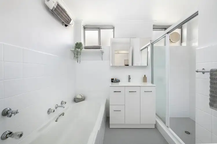 Fifth view of Homely unit listing, 5/24 Landers Road, Lane Cove NSW 2066