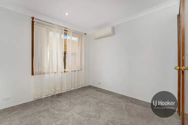 Fifth view of Homely house listing, 4a Chiswick Road, Granville NSW 2142