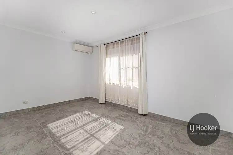 Sixth view of Homely house listing, 4a Chiswick Road, Granville NSW 2142