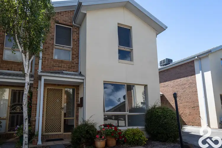 12/75 Spring Street