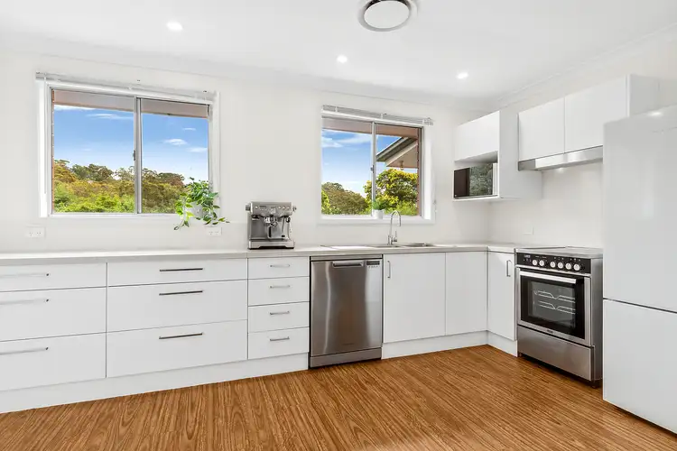 Third view of Homely house listing, 15 Gooraway Place, Berowra Heights NSW 2082