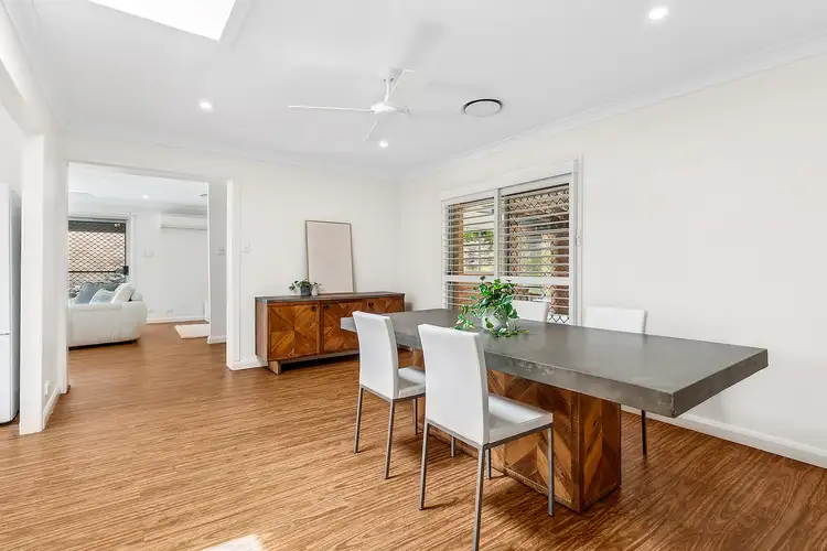 Sixth view of Homely house listing, 15 Gooraway Place, Berowra Heights NSW 2082