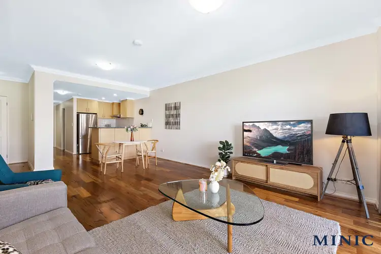 31/105 Colin Street, West Perth WA 6005