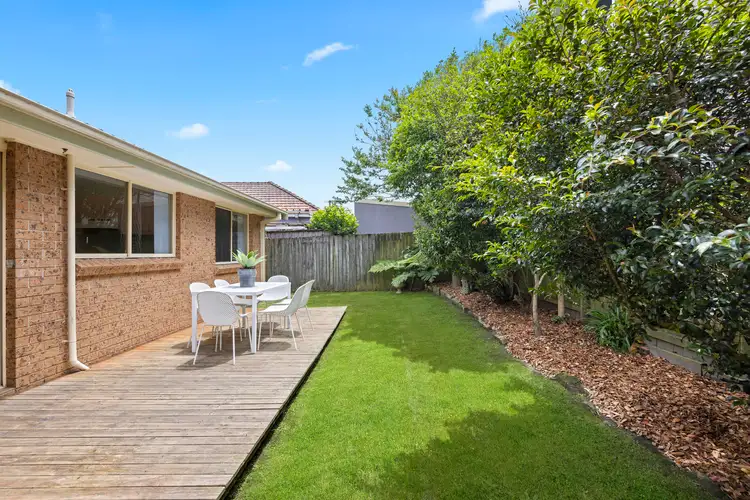 Third view of Homely house listing, 21 Telopea Street, Collaroy Plateau NSW 2097