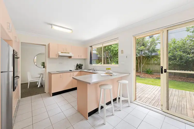 Fourth view of Homely house listing, 21 Telopea Street, Collaroy Plateau NSW 2097