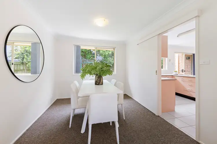 Sixth view of Homely house listing, 21 Telopea Street, Collaroy Plateau NSW 2097