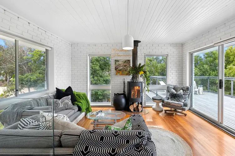 10 Peter Avenue, Anglesea VIC 3230
