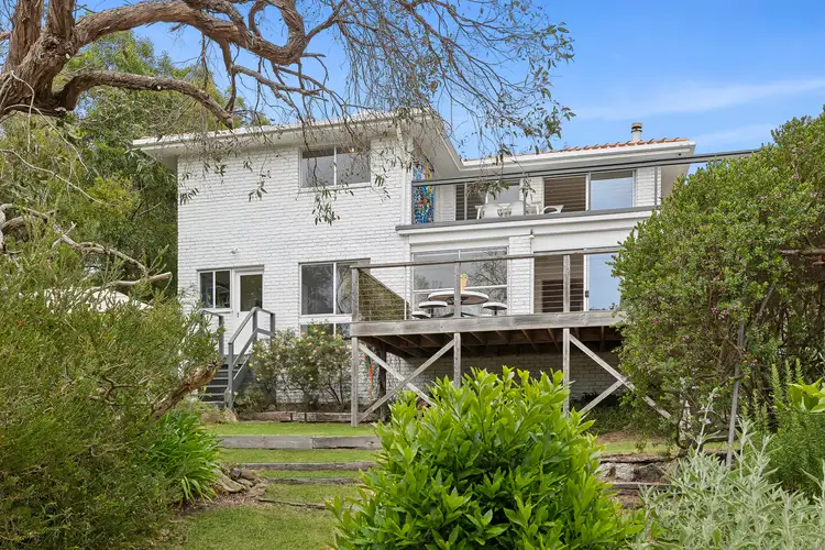 Fifth view of Homely house listing, 10 Peter Avenue, Anglesea VIC 3230