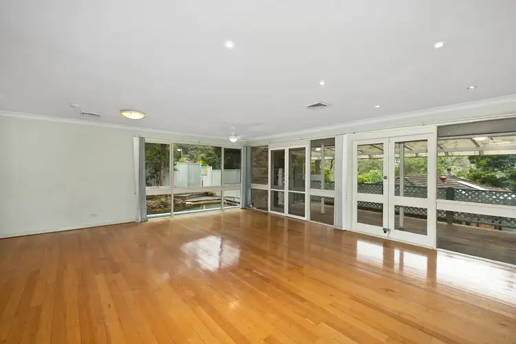 Second view of Homely house listing, 3 Sullens Avenue, East Gosford NSW 2250