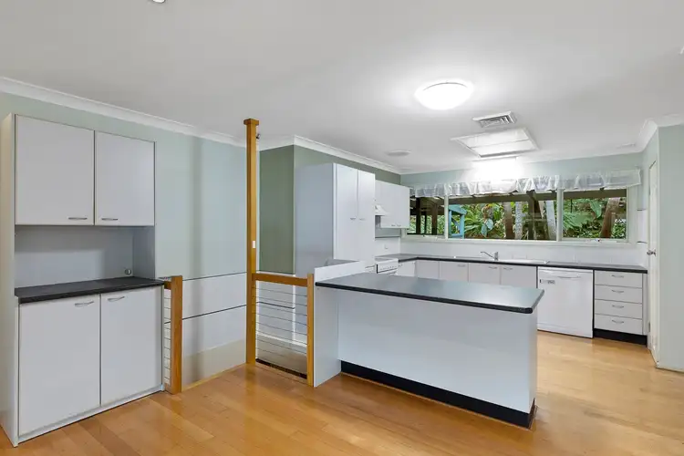 Third view of Homely house listing, 3 Sullens Avenue, East Gosford NSW 2250