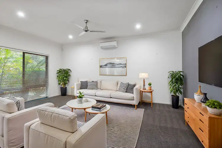Fourth view of Homely house listing, 30 Tosca Street, Cashmere QLD 4500