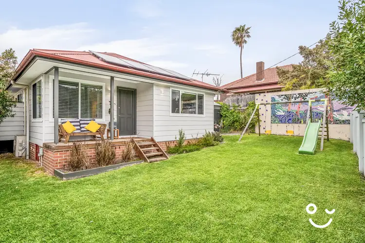 229 Princes Highway, Bulli NSW 2516