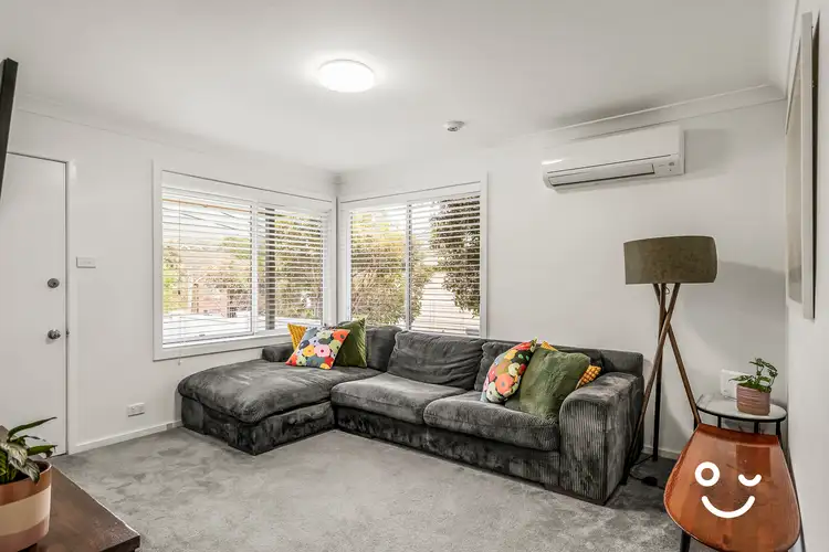 Fifth view of Homely house listing, 229 Princes Highway, Bulli NSW 2516