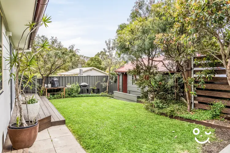 Sixth view of Homely house listing, 229 Princes Highway, Bulli NSW 2516