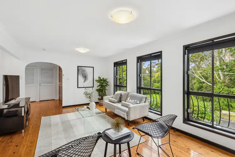 Fifth view of Homely house listing, 5 Rowena Road, Narara NSW 2250