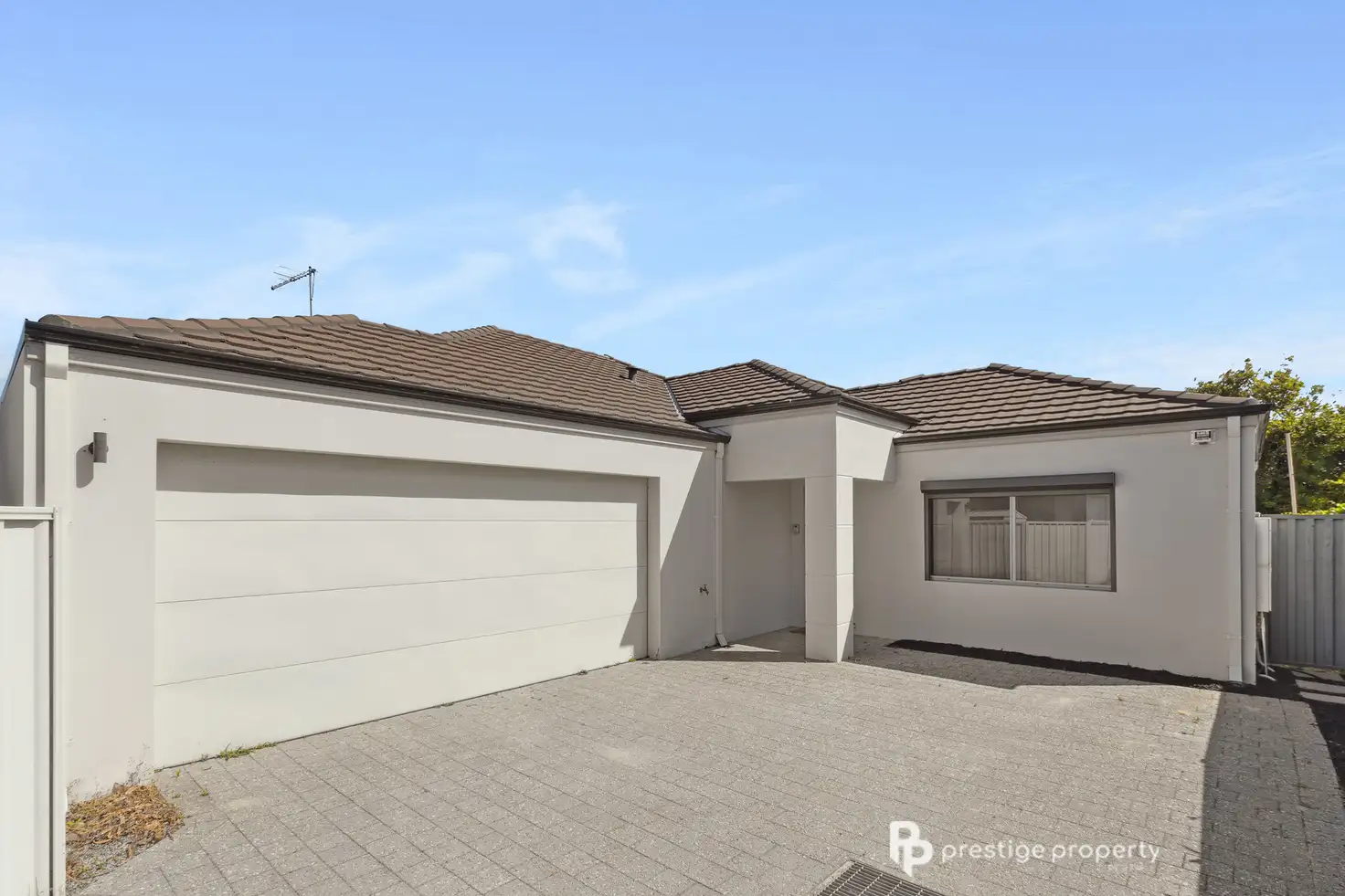 Main view of Homely house listing, 281A The Strand, Dianella WA 6059