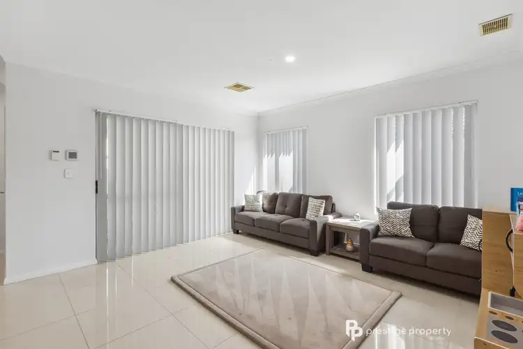 Second view of Homely house listing, 281A The Strand, Dianella WA 6059