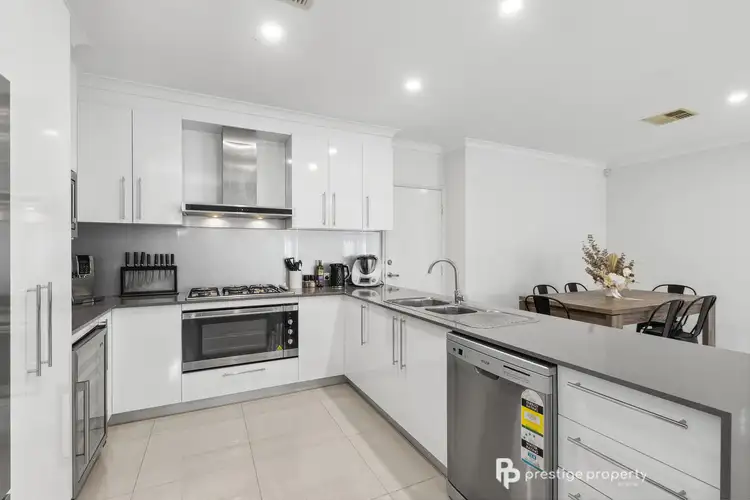 Third view of Homely house listing, 281A The Strand, Dianella WA 6059