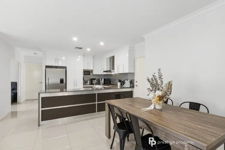 Fourth view of Homely house listing, 281A The Strand, Dianella WA 6059