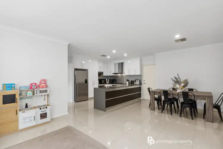 Fifth view of Homely house listing, 281A The Strand, Dianella WA 6059