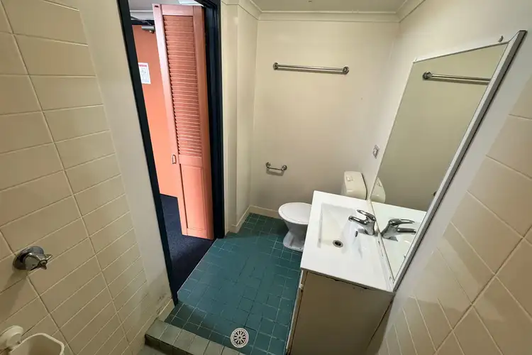 Fifth view of Homely apartment listing, 3091/185 Broadway, Ultimo NSW 2007