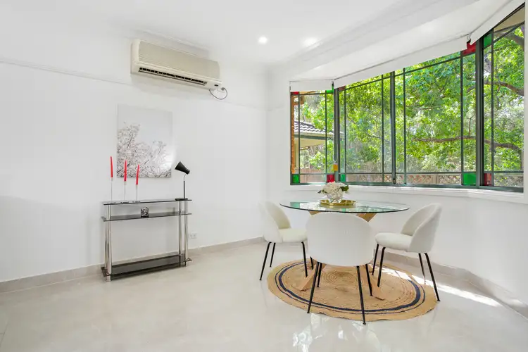 Fifth view of Homely villa listing, 23D Darcy Road, Westmead NSW 2145
