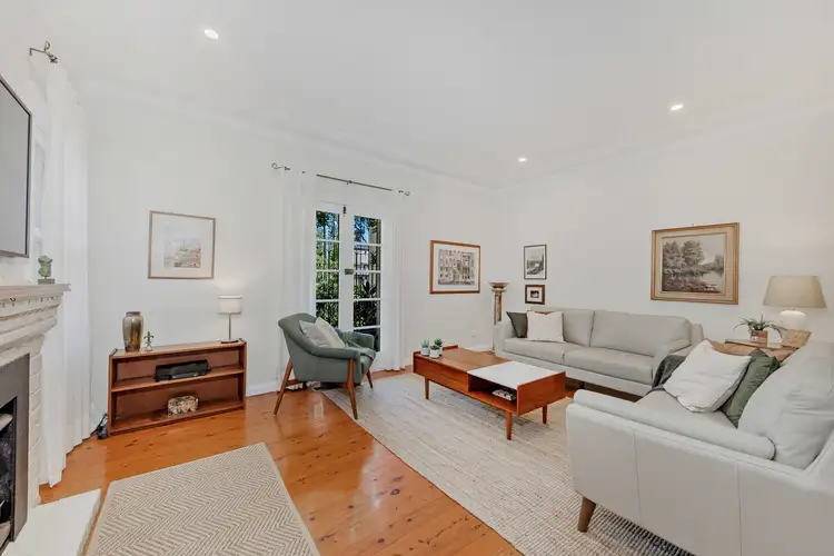 Third view of Homely house listing, 15 Yalleroi Avenue, West Pymble NSW 2073