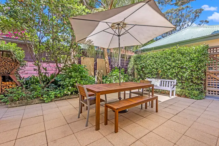 Fourth view of Homely house listing, 15 Yalleroi Avenue, West Pymble NSW 2073
