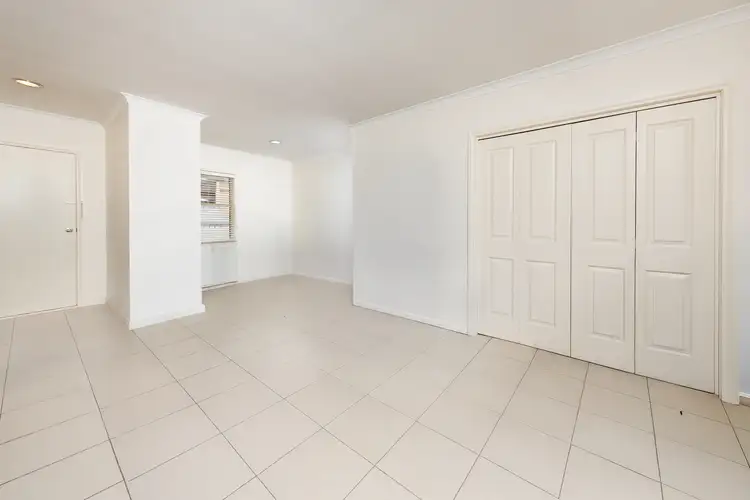 Sixth view of Homely townhouse listing, 2/8 Mitchell Street, Wodonga VIC 3690