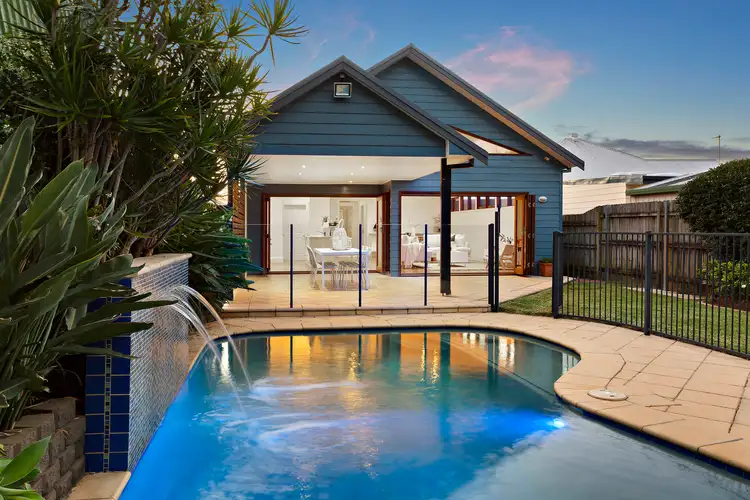 Second view of Homely house listing, 43 Belmore Street, Adamstown NSW 2289