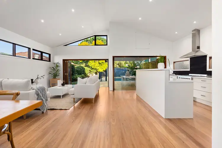 Third view of Homely house listing, 43 Belmore Street, Adamstown NSW 2289