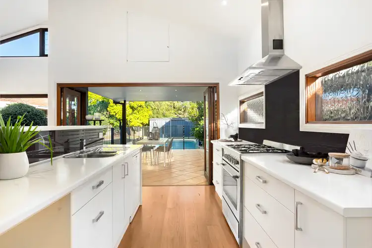 Fourth view of Homely house listing, 43 Belmore Street, Adamstown NSW 2289