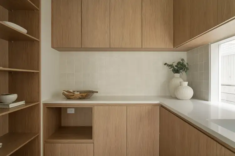 Fourth view of Homely house listing, 28 Wyena Street, Camp Hill QLD 4152