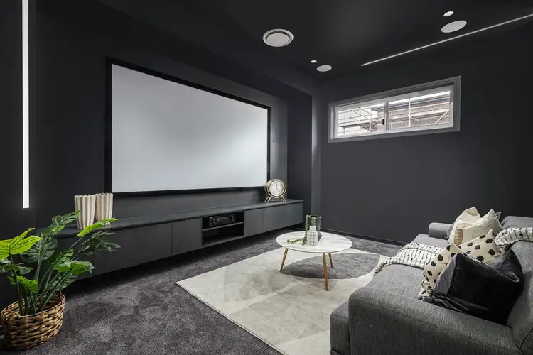 Third view of Homely house listing, 11 Gibraltar Way (Rouse Hill Heights), Box Hill NSW 2765