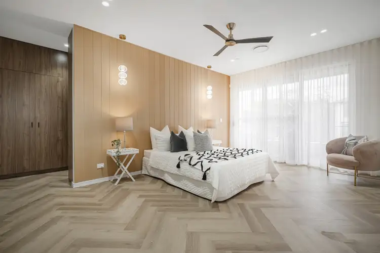 Sixth view of Homely house listing, 11 Gibraltar Way (Rouse Hill Heights), Box Hill NSW 2765