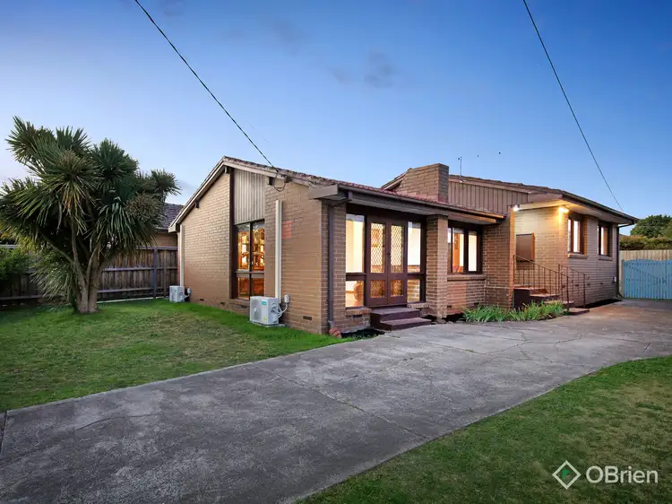 Main view of Homely house listing, 1133 Centre Road, Oakleigh South VIC 3167