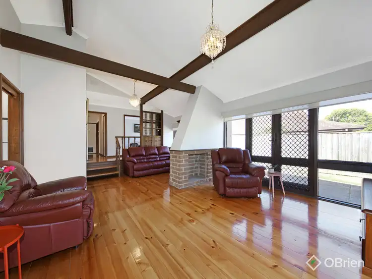 Second view of Homely house listing, 1133 Centre Road, Oakleigh South VIC 3167