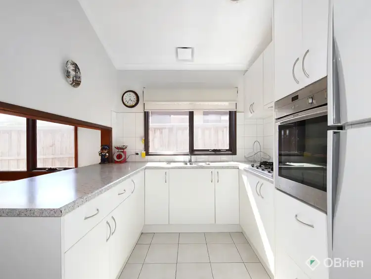 Third view of Homely house listing, 1133 Centre Road, Oakleigh South VIC 3167