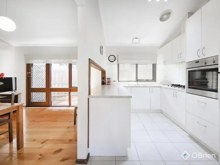 Fourth view of Homely house listing, 1133 Centre Road, Oakleigh South VIC 3167