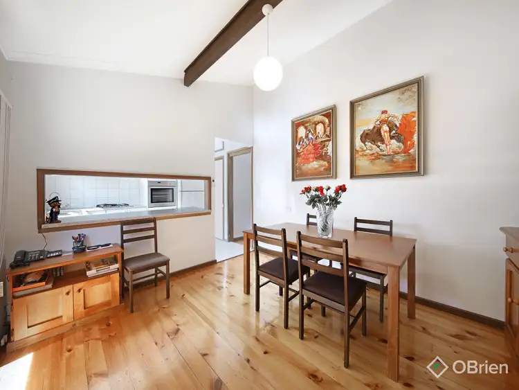 Fifth view of Homely house listing, 1133 Centre Road, Oakleigh South VIC 3167