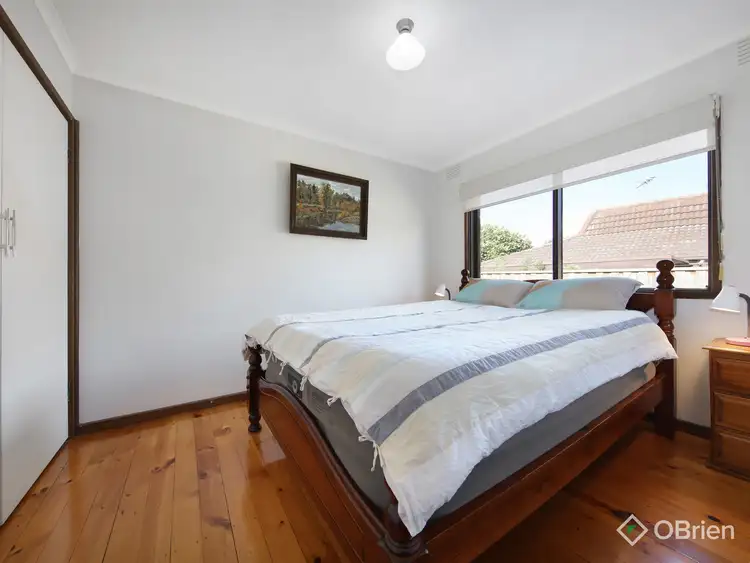 Sixth view of Homely house listing, 1133 Centre Road, Oakleigh South VIC 3167