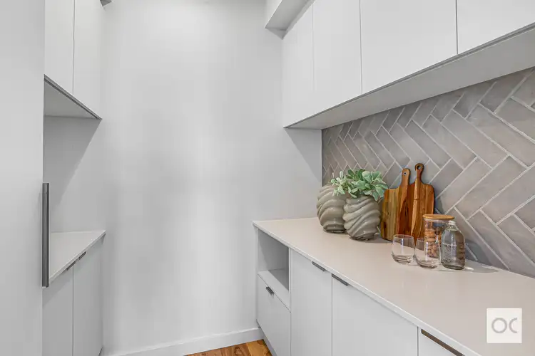 Sixth view of Homely house listing, 21 Thomas Street, Seacliff Park SA 5049