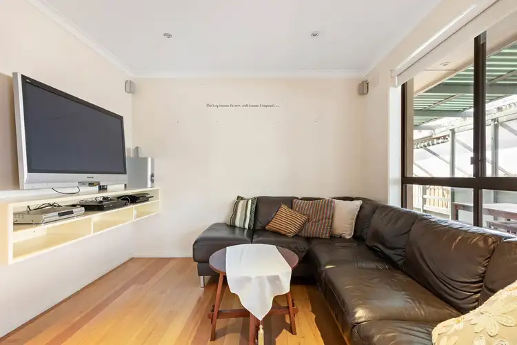 Sixth view of Homely house listing, 569 Elizabeth Drive, Sunbury VIC 3429