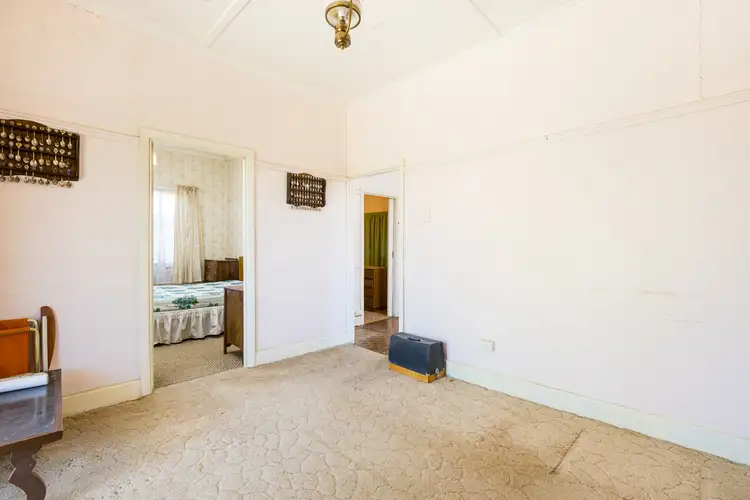 Fourth view of Homely house listing, 127 Game Street, Merbein VIC 3505